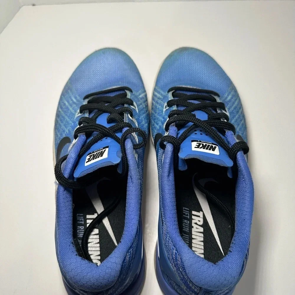 Nike Metcon 3